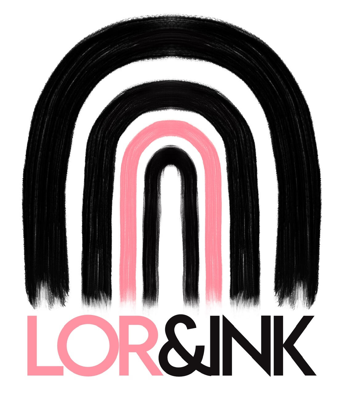 LOR&INK